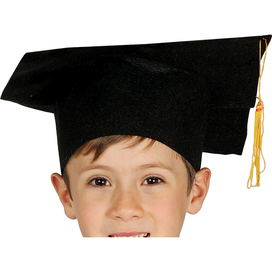 ESTUDIANTE, INFANTIL, 5 – 6 AÑOS image 5