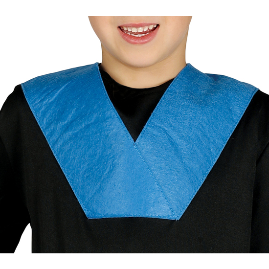 ESTUDIANTE, INFANTIL, 5 – 6 AÑOS image 6