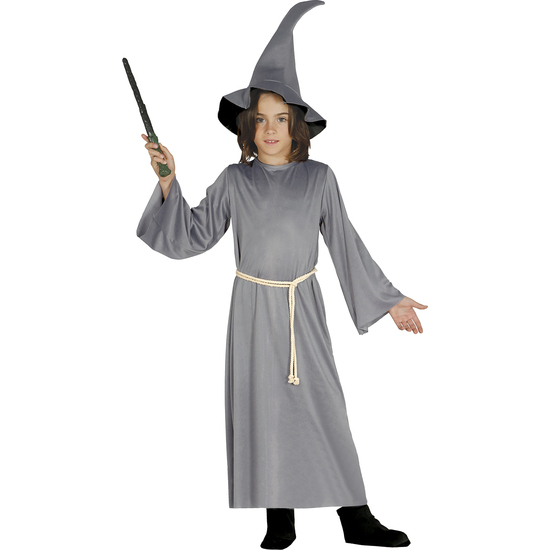WIZARD, INFANTIL, 10 – 12 AÑOS image 1