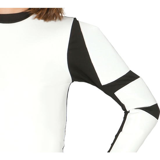 SOLDADO ESPACIAL, INFANTIL, 10 – 12 AÑOS image 5