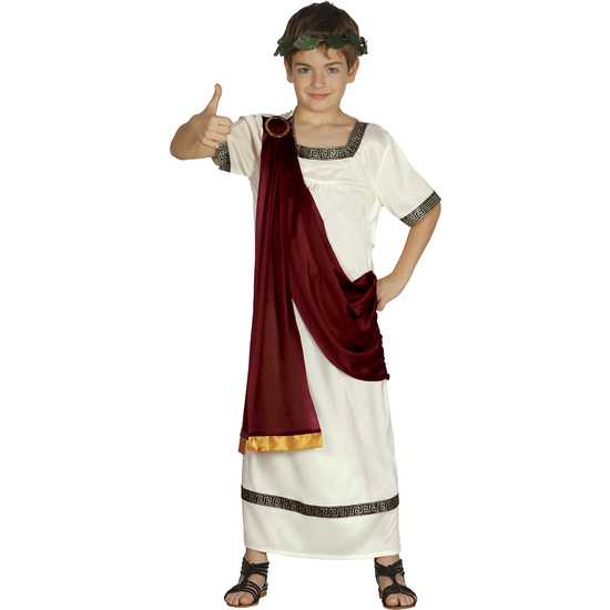 ROMANO, INFANTIL, 5 – 6 AÑOS image 1