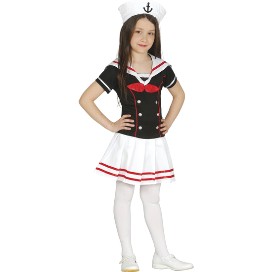 MARINERITA, INFANTIL, 7 – 9 AÑOS image 1