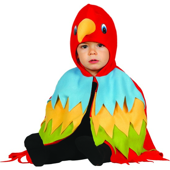 LORO, BABY, 18 – 24 MESES image 0