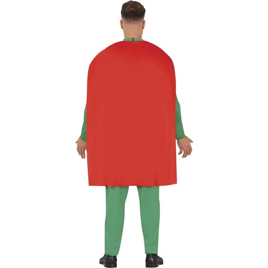 BEERMAN HERO, ADULTO, 48 – 50 (M) image 1