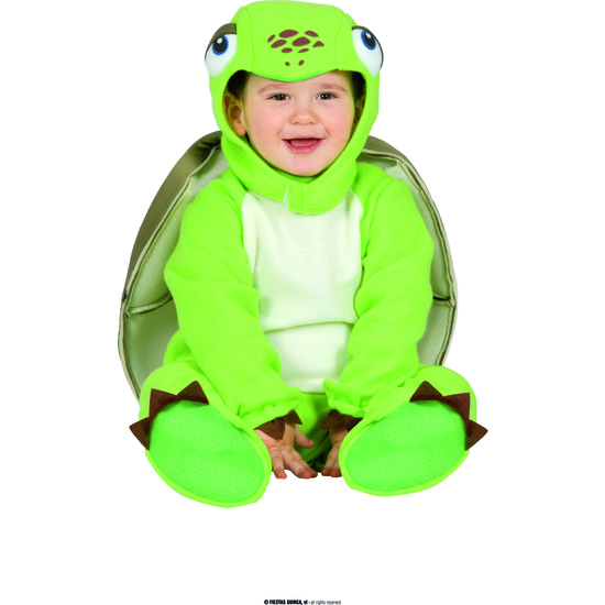 TORTUGA, BABY, 18 – 24 MESES image 1