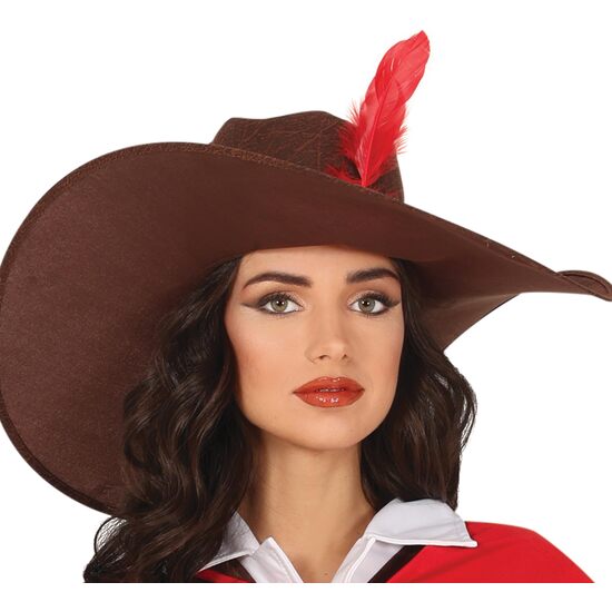 ARTAGNAN, ADULTA, 38 - 40 (M) image 4