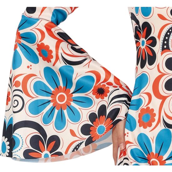 70S DRESS, ADULTA, 38 - 40 (M) image 5