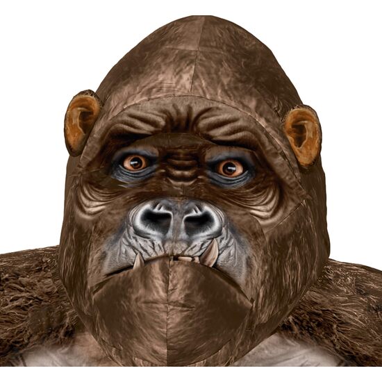 BIG KONG, ADULTO, 52 - 54 (L) image 3