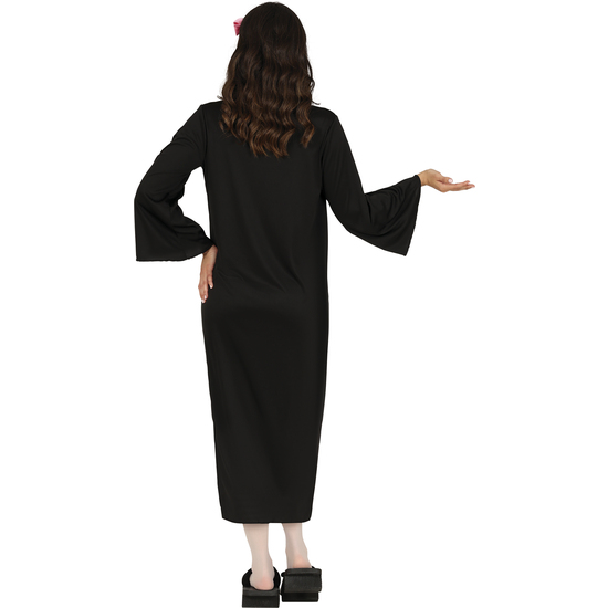 KIMONO FIGHTER, ADULTA, 36 – 38 (S) image 2