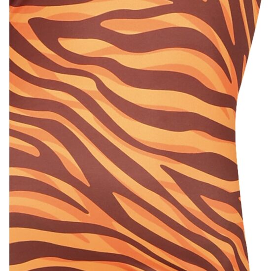 TIGER, ADULTA, 42 – 44 (L) image 5