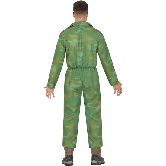AVIATOR, ADULTO, 48 – 50 (M) image 2