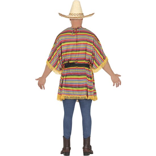 TEQUILA MAN, ADULTO, 52 – 54 (L) image 2