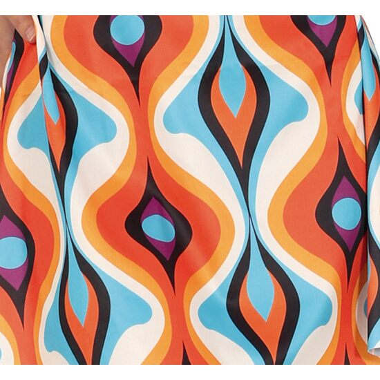 70S DRESS, ADULTA, 42 – 44 (L) image 4