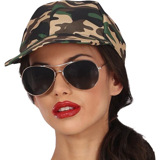 LIEUTENANT, ADULTA, 38 - 40 (M) image 4