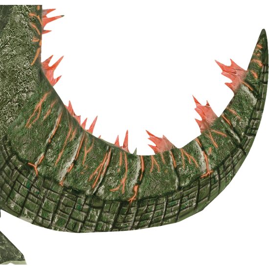 MUTANT DINOSAUR, ADULTO, 52 - 54 (L) image 3