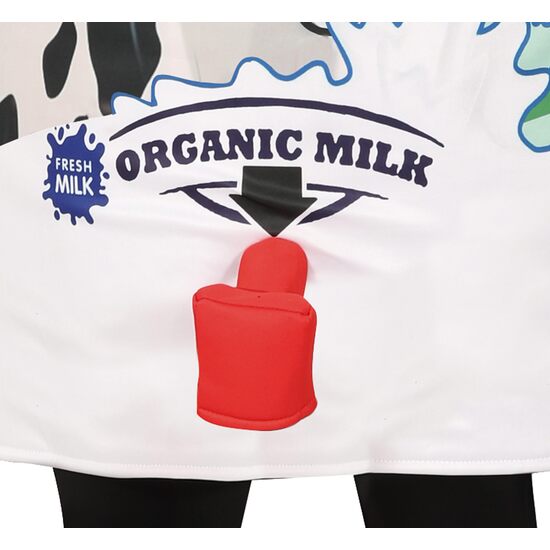 MILK CARTON, ADULTO, 52 - 54 (L) image 4