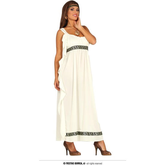 OLYMPIC GODDESS, ADULTA, 44 – 46 (XL) image 0