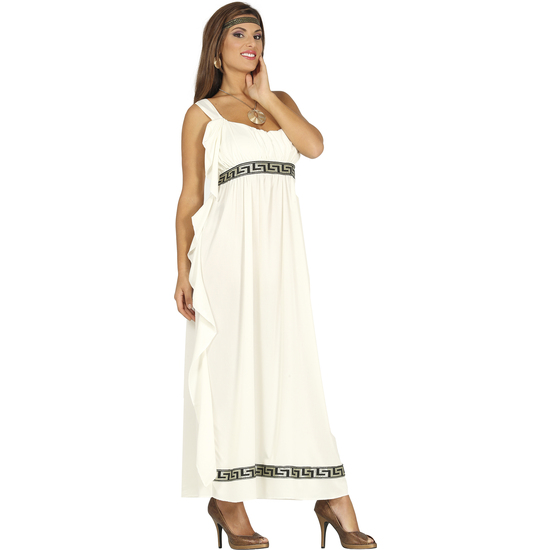 OLYMPIC GODDESS, ADULTA, 44 – 46 (XL) image 1