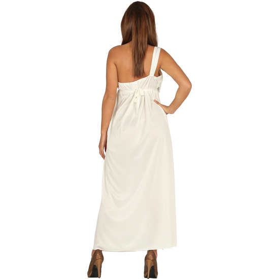 OLYMPIC GODDESS, ADULTA, 44 – 46 (XL) image 2