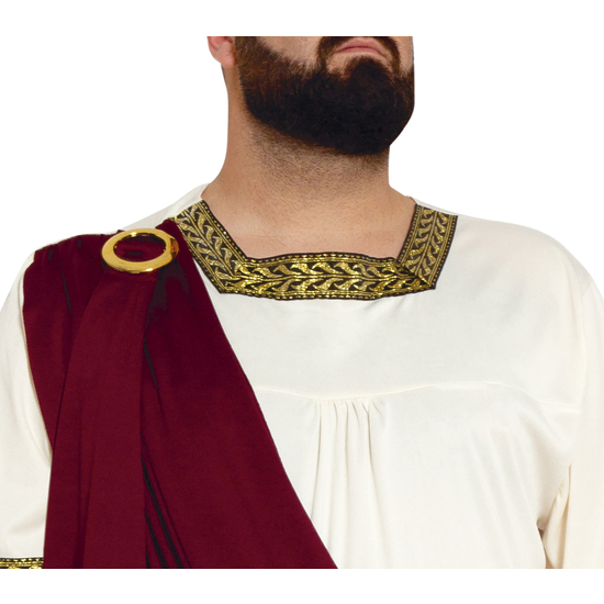 AUGUSTO, ADULTO, 56 - 58 (XXL) image 5