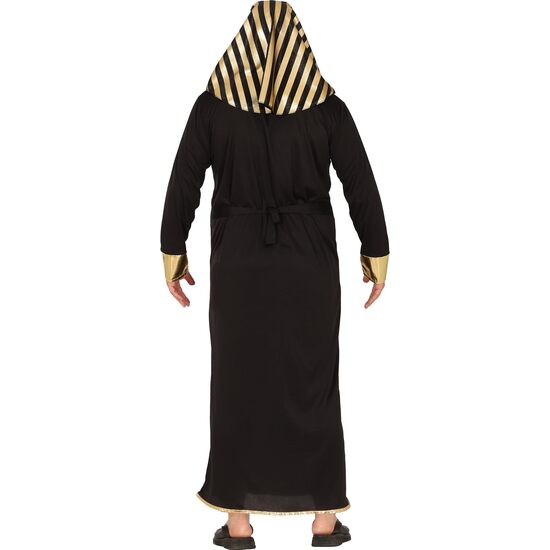 EGIPCIO, ADULTO, 56 - 58 (XXL) image 2