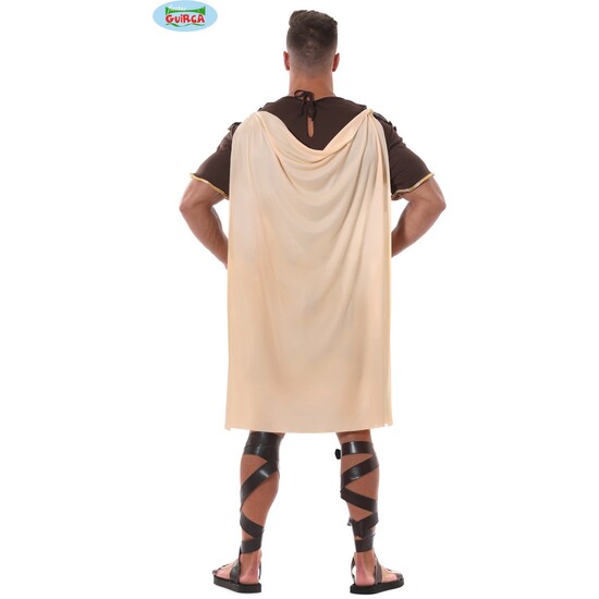 GLADIUS, ADULTO, 54 – 56 (XL) image 2