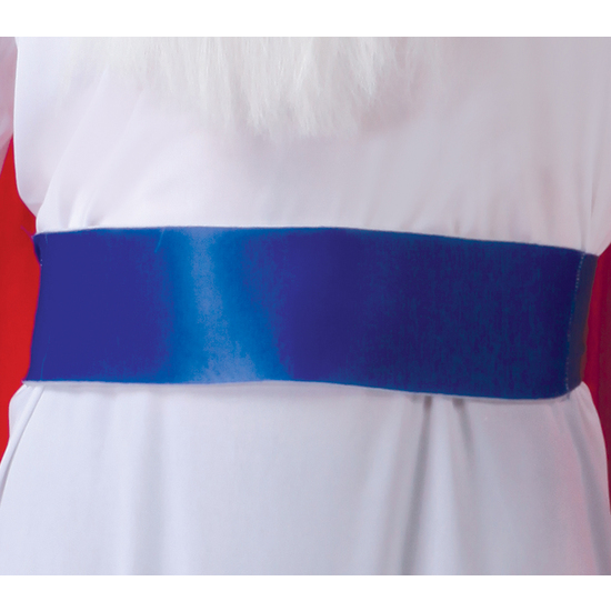 DRUIDA, ADULTO, 54 – 56 (XL) image 5