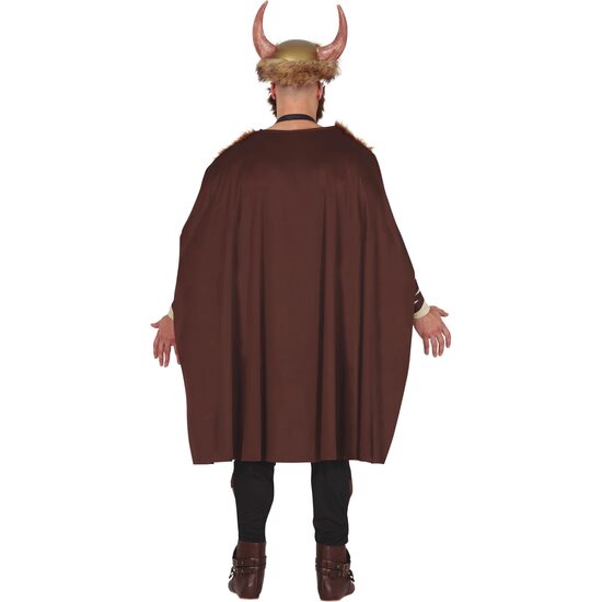VIKINGO, ADULTO, 54 – 56 (XL) image 2