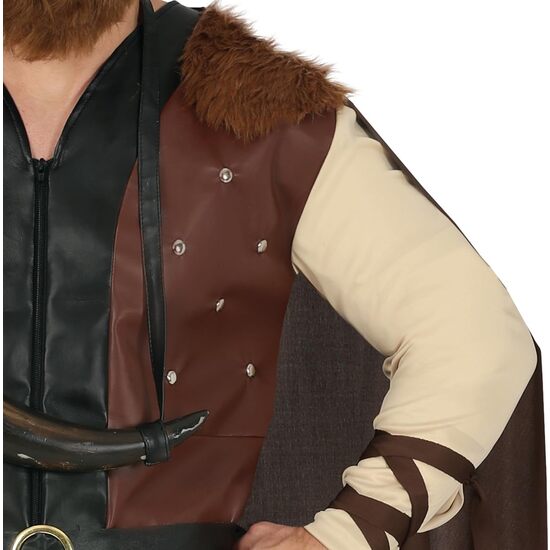 VIKINGO, ADULTO, 54 – 56 (XL) image 4