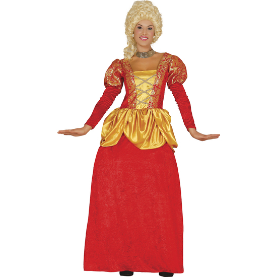 CONDESA, ADULTA, 44 – 46 (XL) image 0