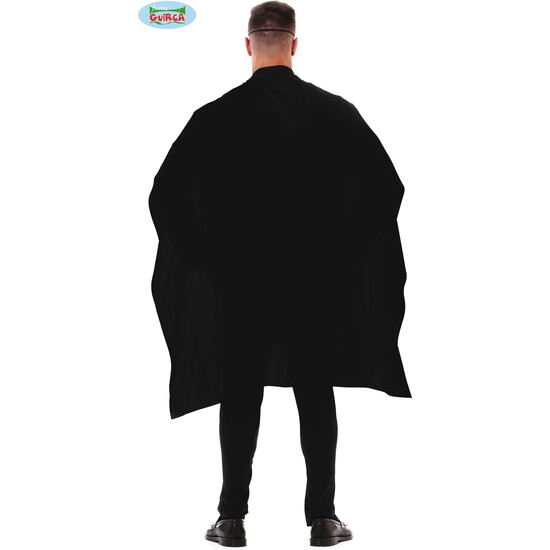JUSTICIERO, ADULTO, 56 - 58 (XXL) image 2