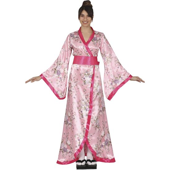 KIMONO, ADULTA, 36 – 38 (S) image 0