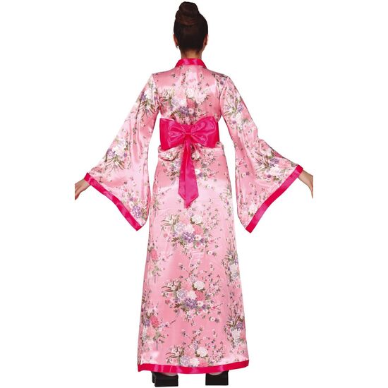 KIMONO, ADULTA, 36 – 38 (S) image 1