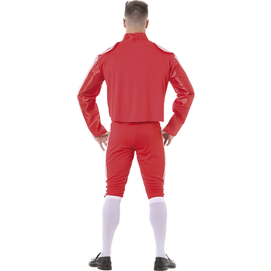 TORERO, ADULTO, 46 – 48 (S) image 2