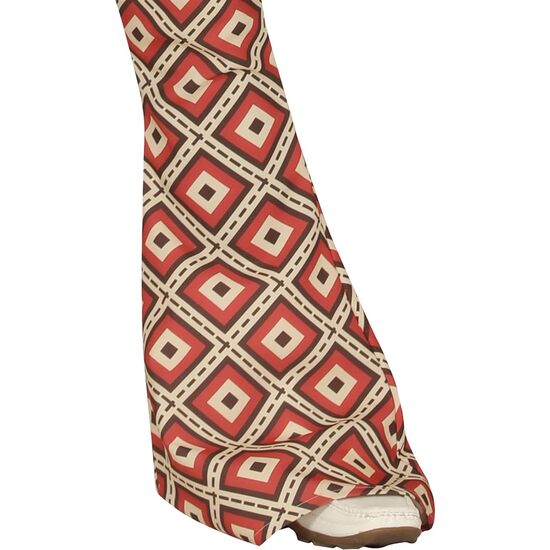 AÑOS 70, ADULTO, 54 – 56 (XL) image 3
