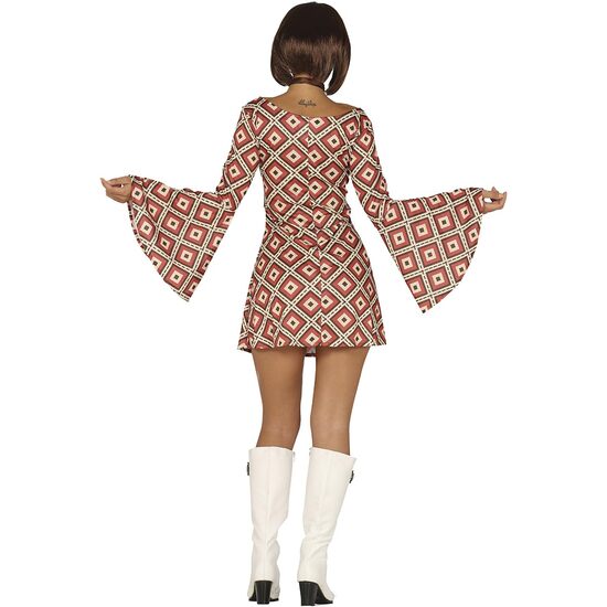 DISCO, ADULTA, 44 – 46 (XL) image 1