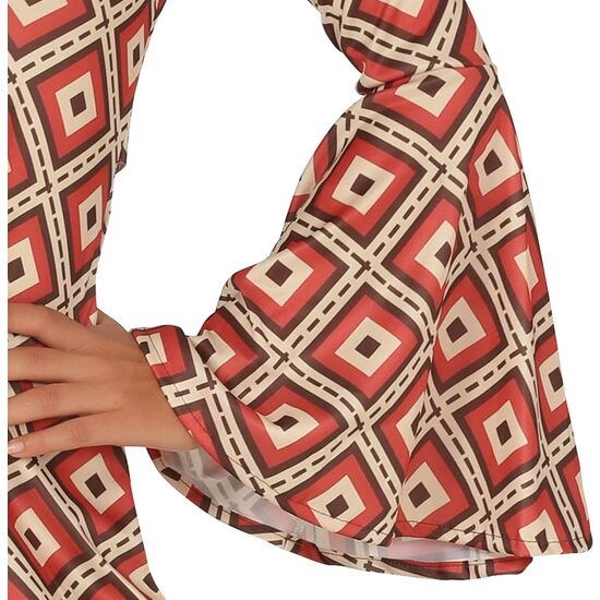 DISCO, ADULTA, 44 – 46 (XL) image 2
