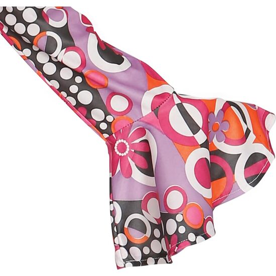 DISCO NIGHT, ADULTA, 44 – 46 (XL) image 4
