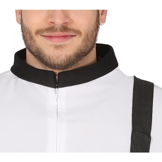ASTRONAUTA, ADULTO, 56 - 58 (XXL) image 2
