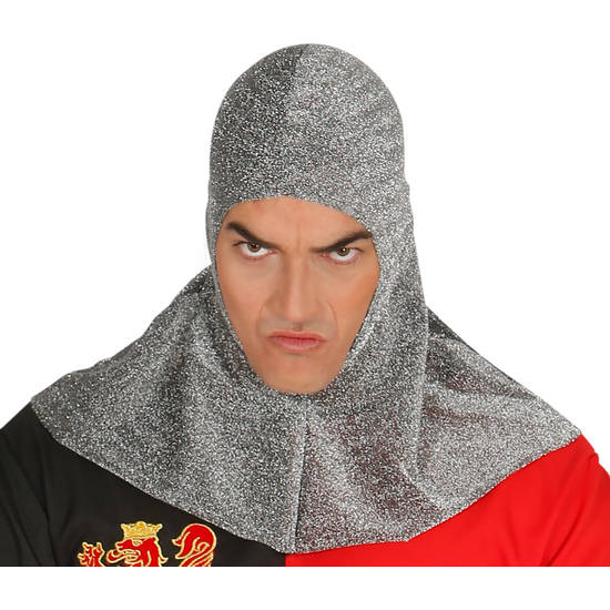 CABALLERO MEDIEVAL, ADULTO, 48 – 50 (M) image 5