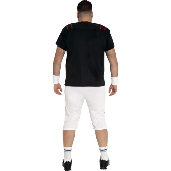 QUARTERBACK, ADULTO, 56 - 58 (XXL) image 2