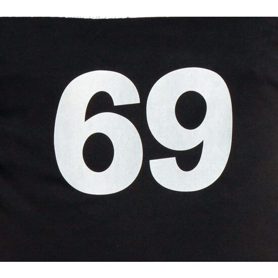 QUARTERBACK, ADULTO, 56 - 58 (XXL) image 5