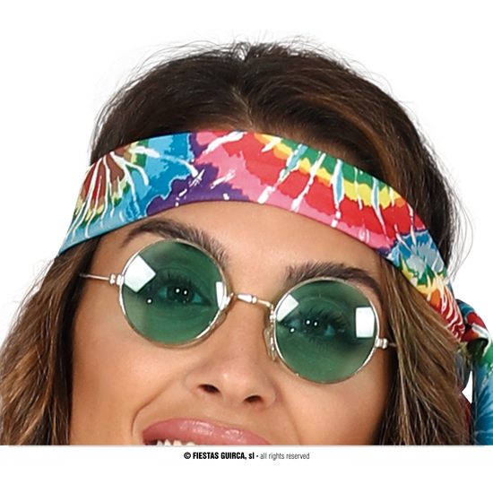 HIPPIE, ADULTA, 42 – 44 (L) image 5