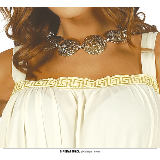 DIOSA, ADULTA, 38 - 40 (M) image 5