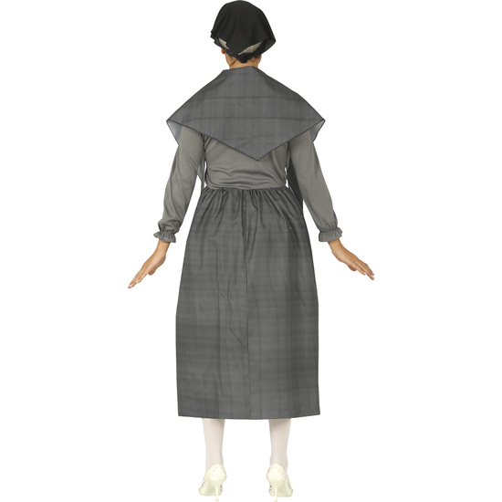 ABUELA, ADULTA, 42 – 44 (L) image 2