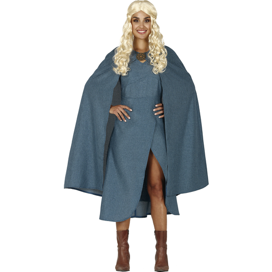DRAGON QUEEN, ADULTA, 42 – 44 (L) image 1