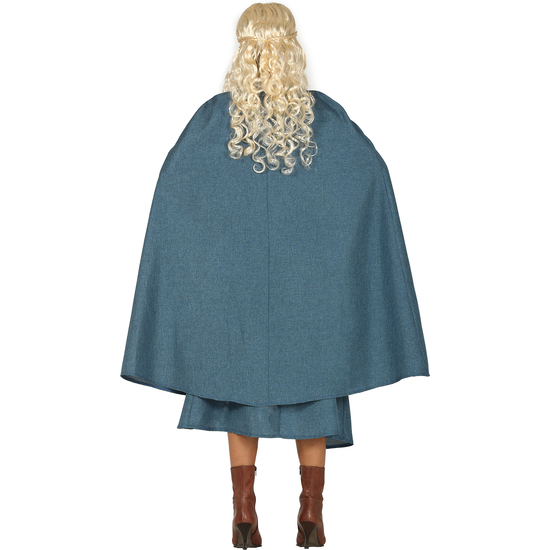 DRAGON QUEEN, ADULTA, 42 – 44 (L) image 2