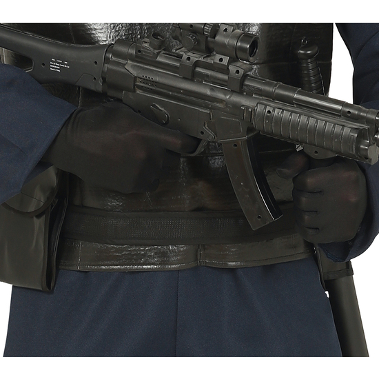 SWAT, ADULTO, 48 – 50 (M) image 6