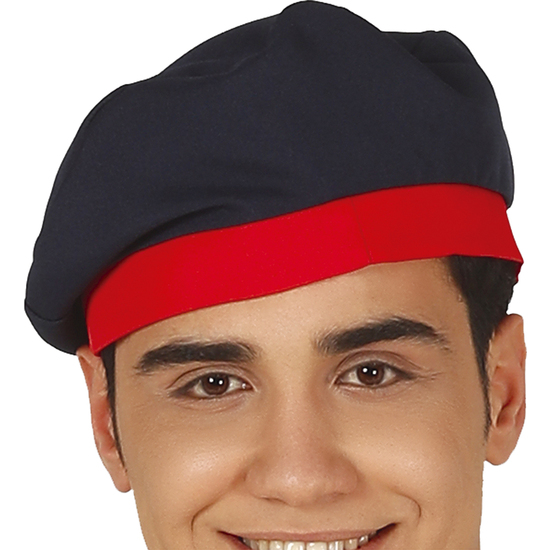 POLICIA, ADULTO, 48 – 50 (M) image 5