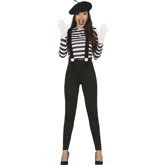 MIMO WOMAN, ADULTA, 44 – 46 (XL) image 0